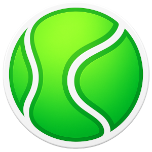 Tennis Zero